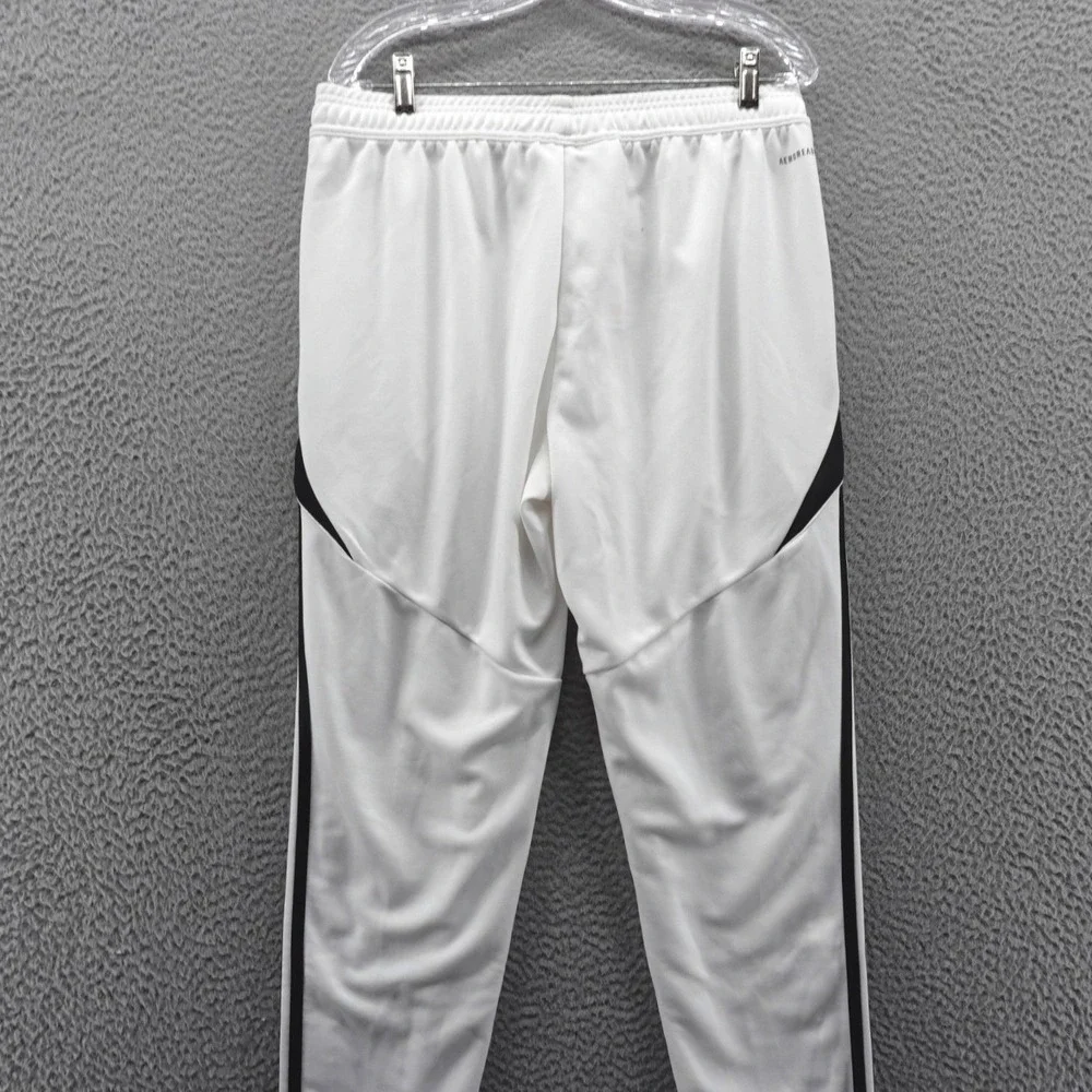 adidas tiro 24